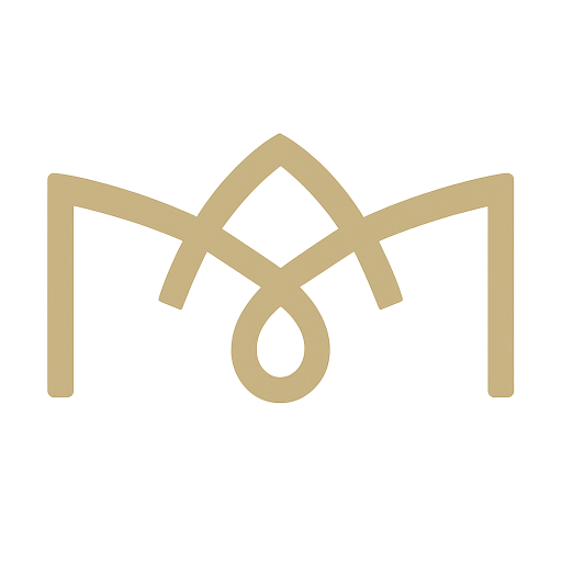 Logo Inovaflex